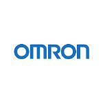 تعمیر سرو موتور OMRON