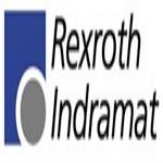 تعمیر سروموتور Rexroth Indramat