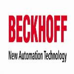 تعمیر سرو موتور BECKHOFF