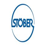 تعمیر سرو موتور Stober