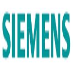 تعمیر سرو موتور SIEMENS