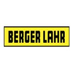 تعمیر سرو موتور Berger lahr